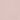 Color: Soft Pink