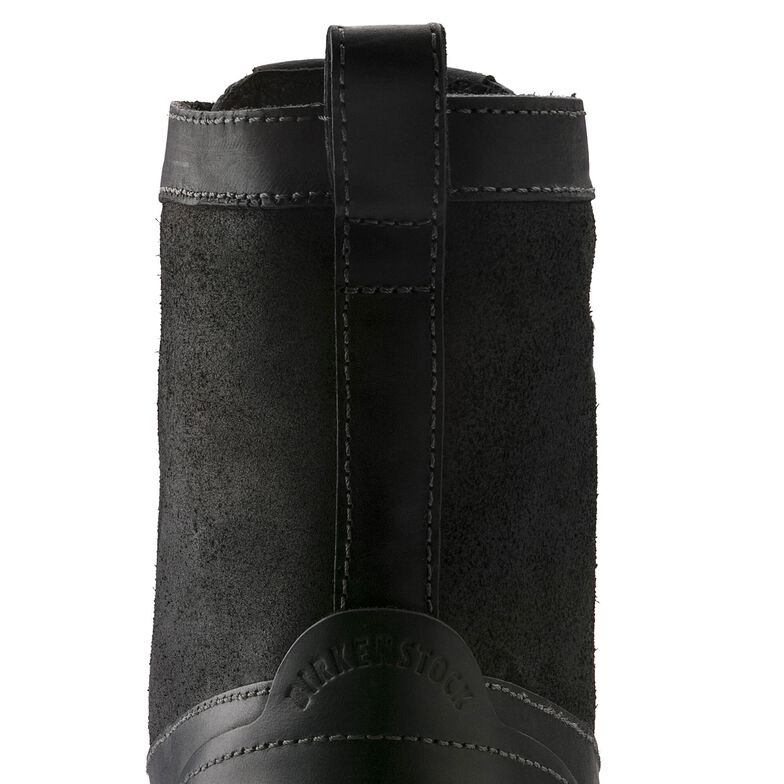 Gilford Natural Leather