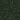 Color: Dark Green