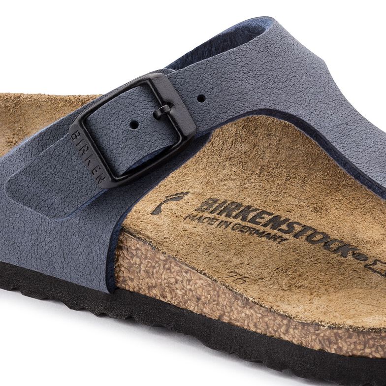 Gizeh Kids Birko-Flor Birkibuc Gizeh Kids Birko-Flor Birkibuc