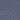 Color: Navy