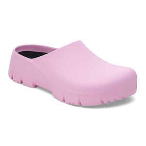 Super Birki 2.0 Polyurethane