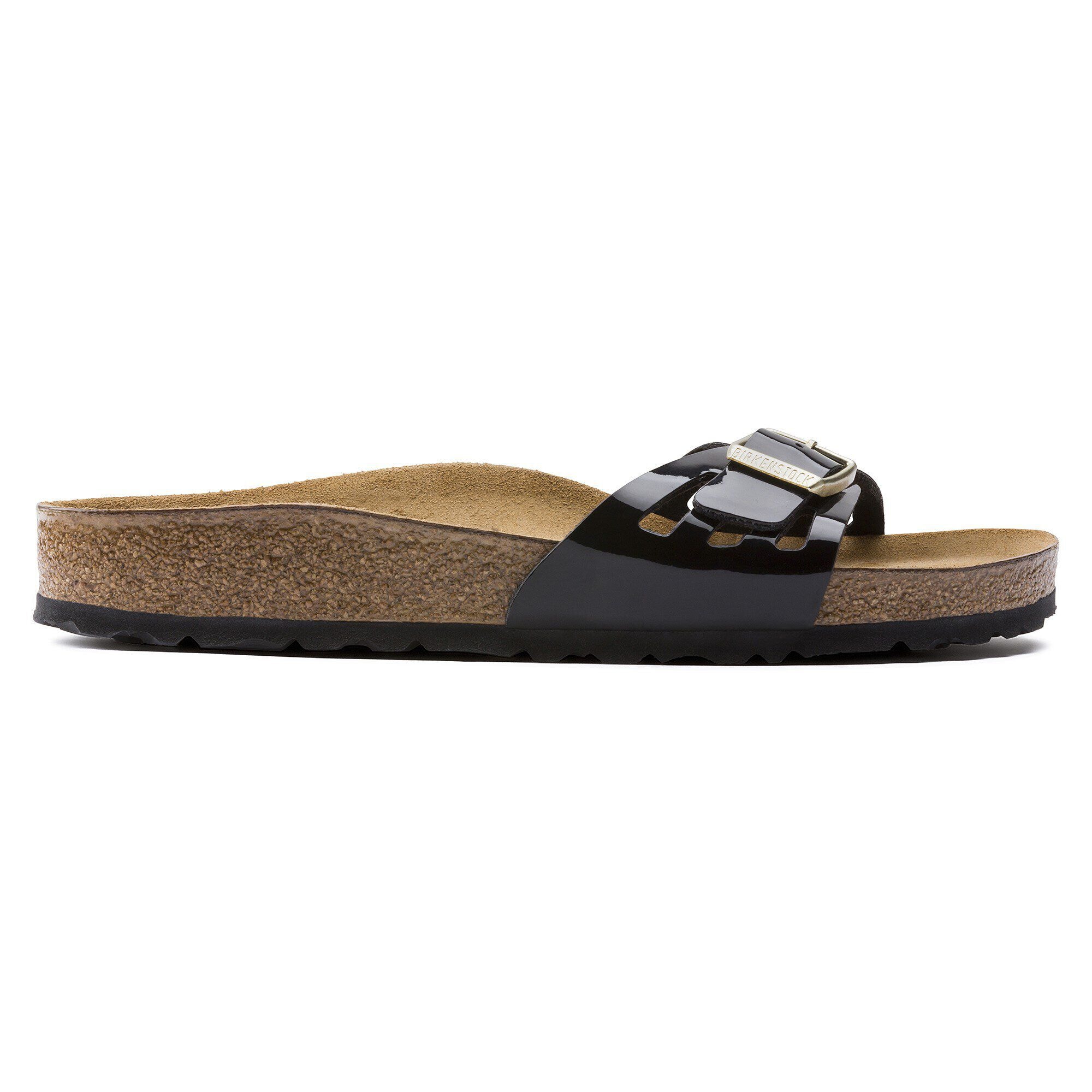 Birkenstock online molina noir