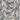 Couleur: Gris blanc