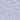Color: Purple Fog