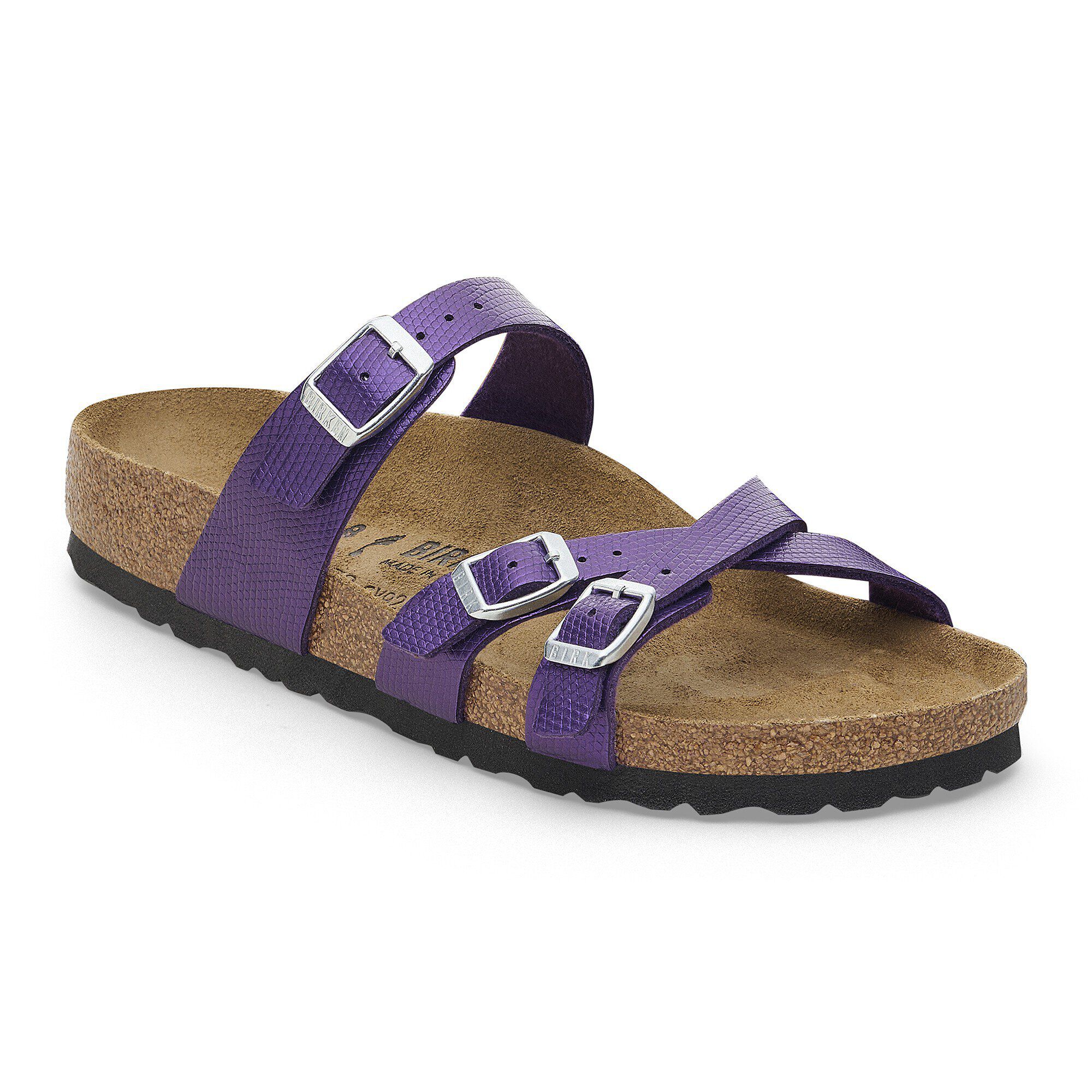 Birkenstock corso buenos aires on sale