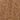 Color: Corduroy Dark Tea