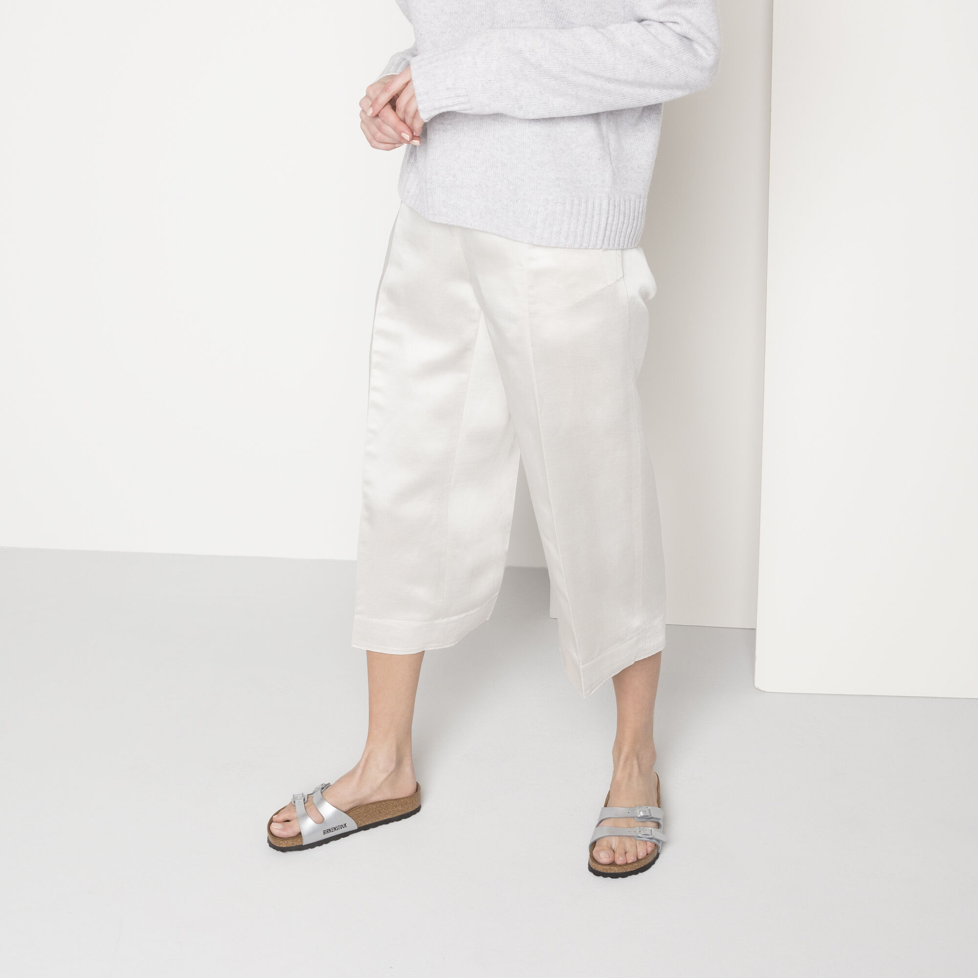 Ibiza sales birkenstock sandals