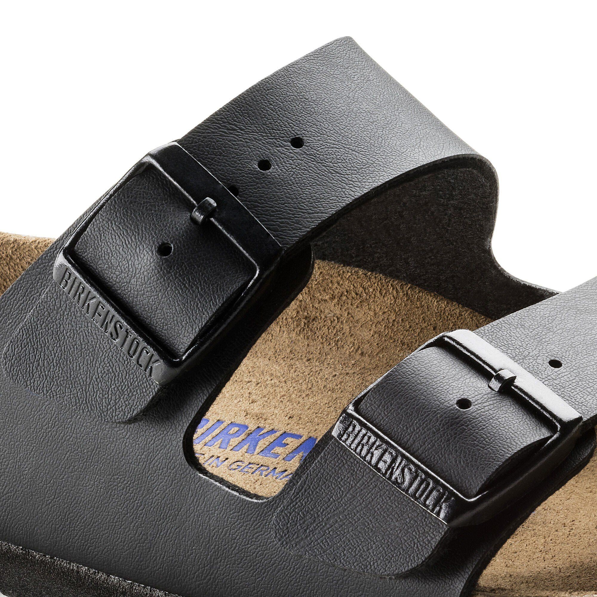 Arizona birkenstock birko flor hot sale