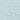 Color: Surf Green