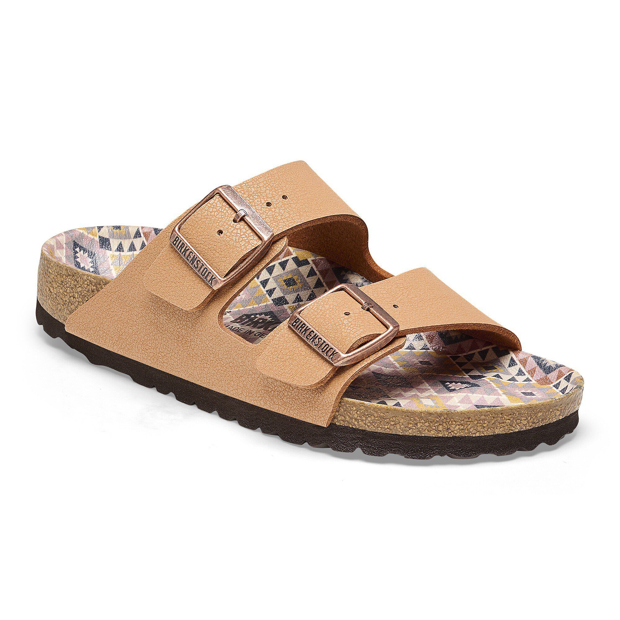 Buy vegan birkenstocks hotsell