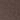 Color: Roast