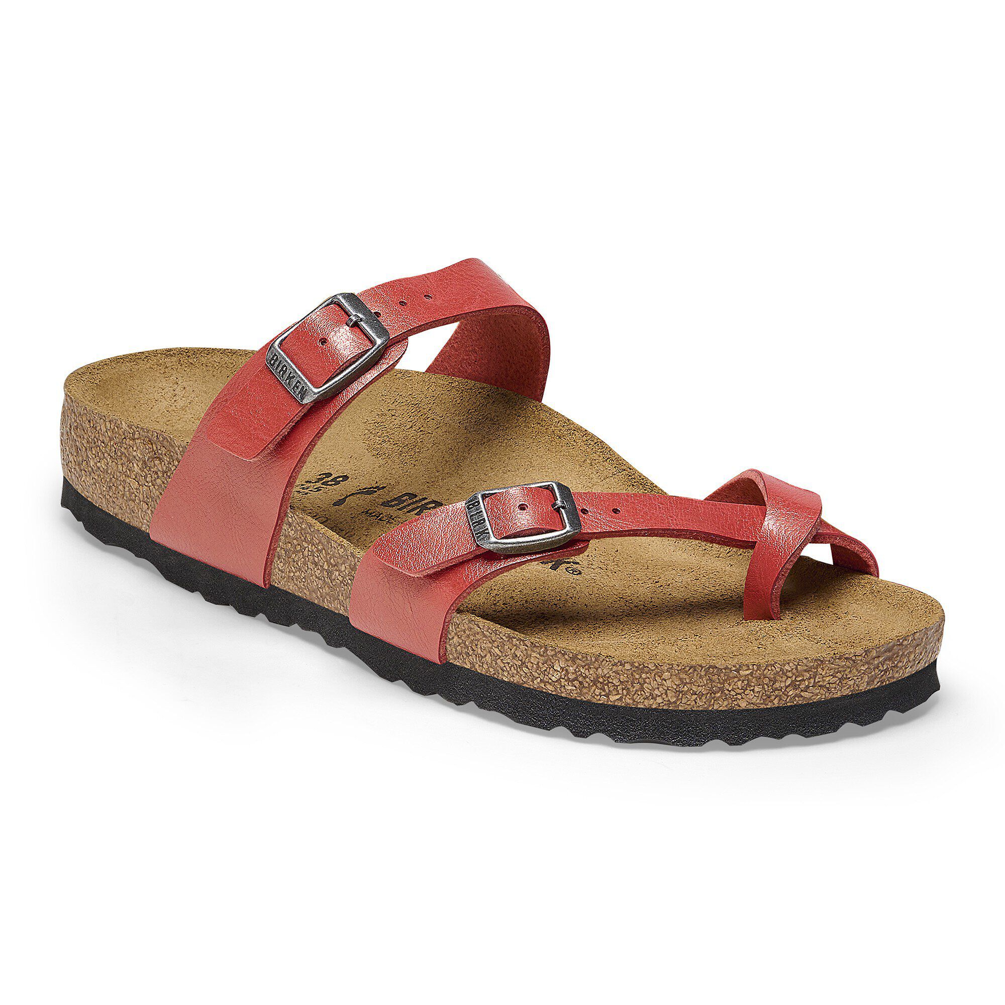 Mayari red hotsell