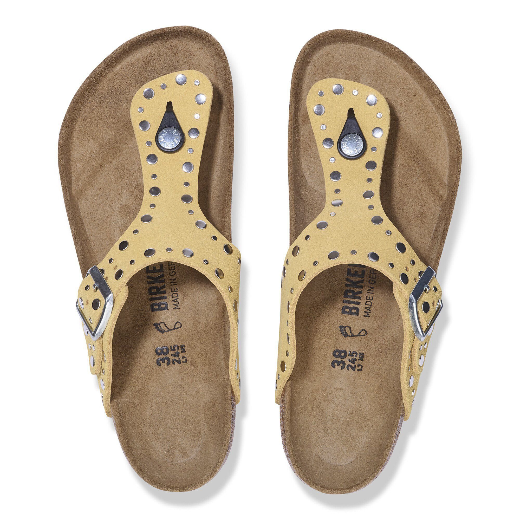 White's x DR Cruiser 350 - 55 - Vibram 2060 - Horween Olive