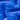 Color: Blue