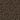 Color: Mocha