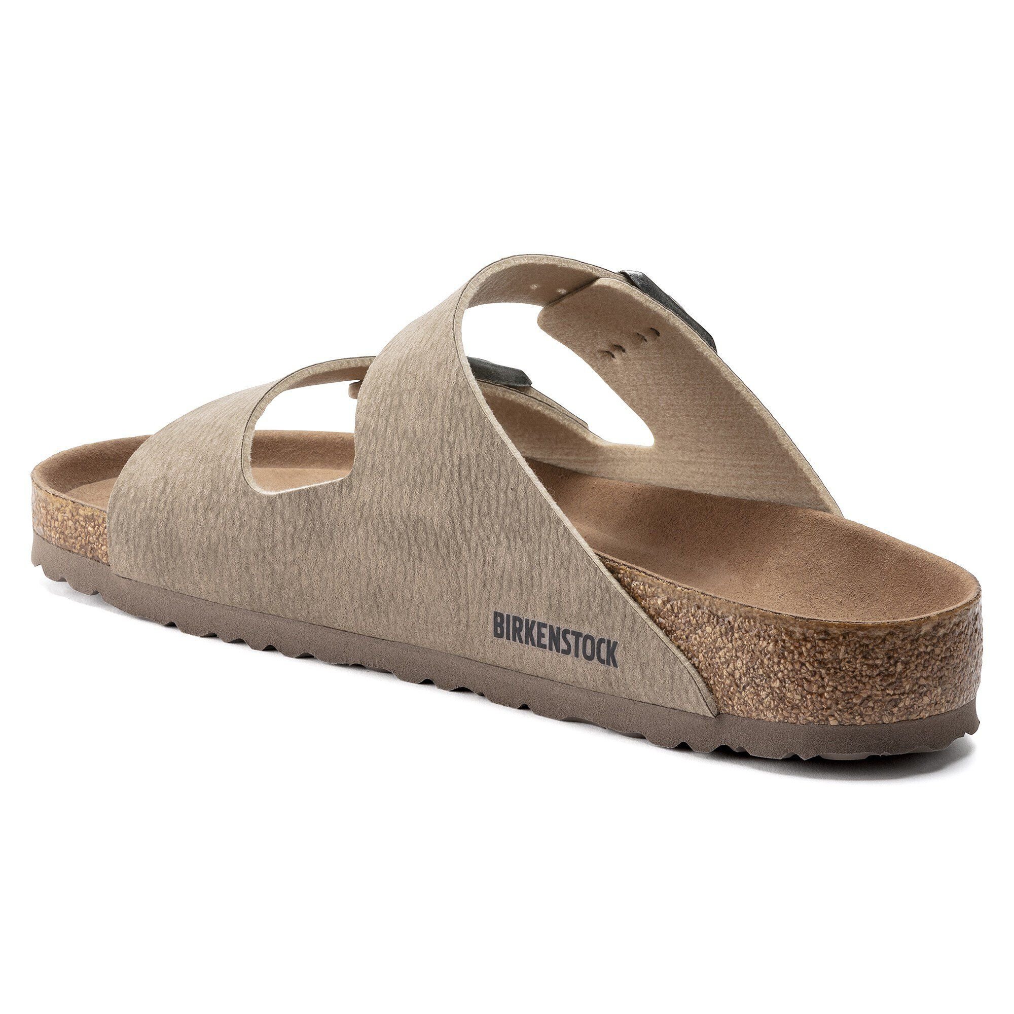 Mens vegan birkenstocks new arrivals