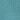 Color: Biscay Bay