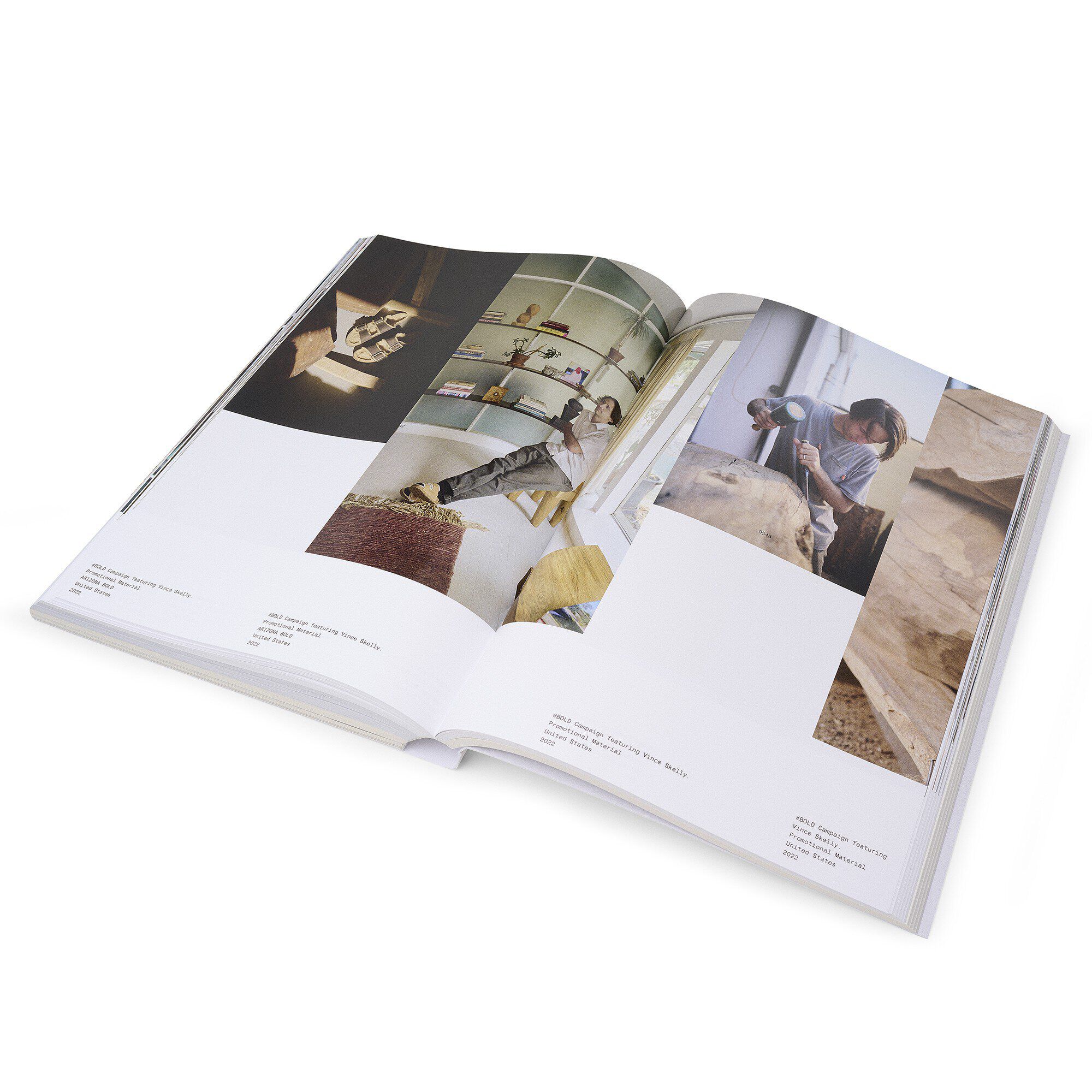  特価ブログのポータルサイト The BIRKENSTOCK | Multi Paper Birkenstock of Book 書