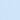 Color: Baby Blue