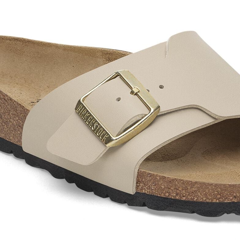 Catalina BS Birko-Flor