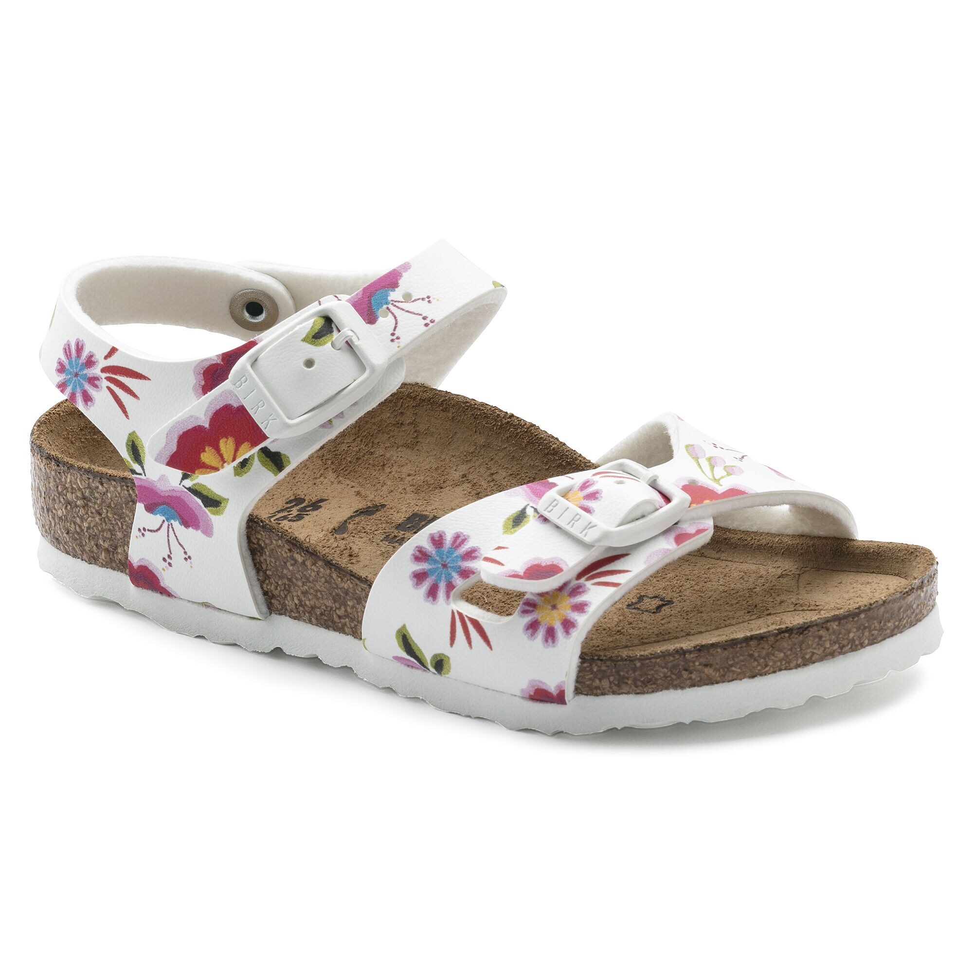 Sandali rio best sale birkenstock