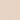 Color: High Shine New Beige