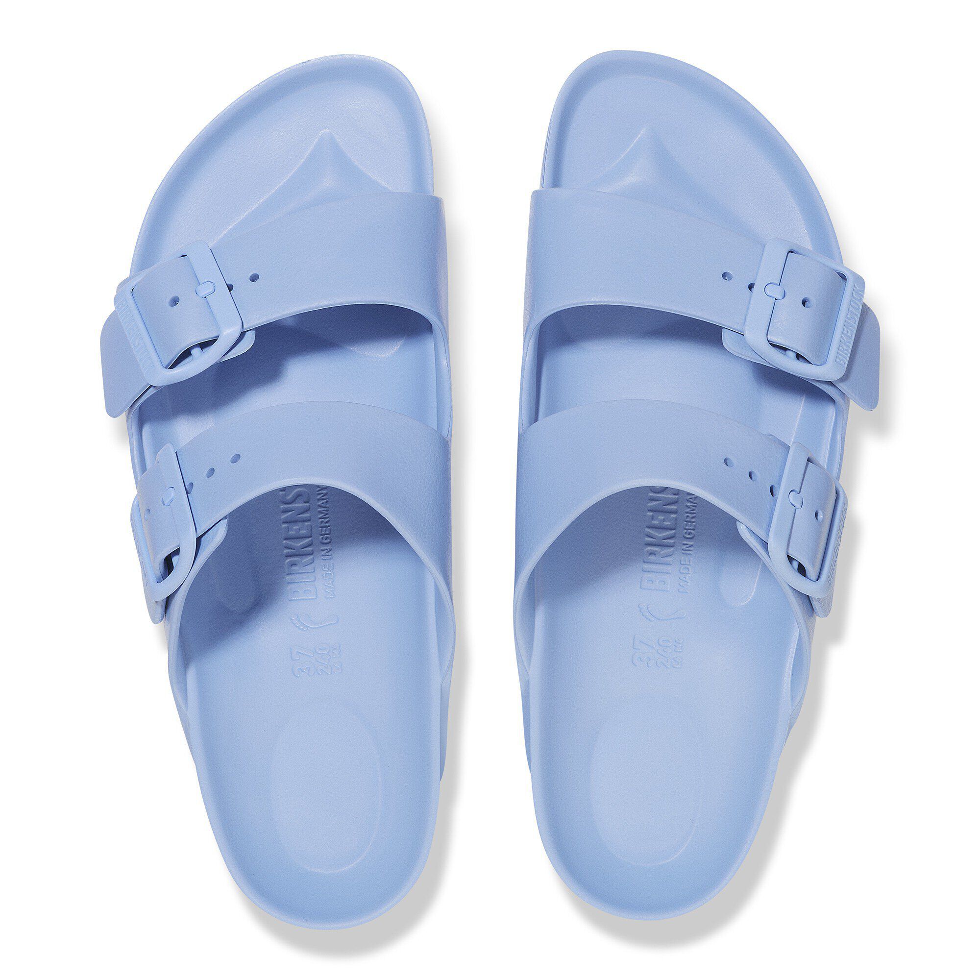 Arizona Essentials EVA Dusty Blue