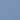 Color: Elemental Blue