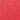 Color: Active Red