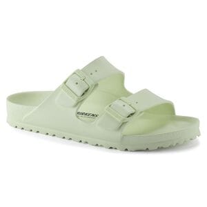 Women's waterproof sandals  Discover the EVA collection