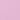 Color: Fondant Pink