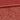 Color: Sienna Red