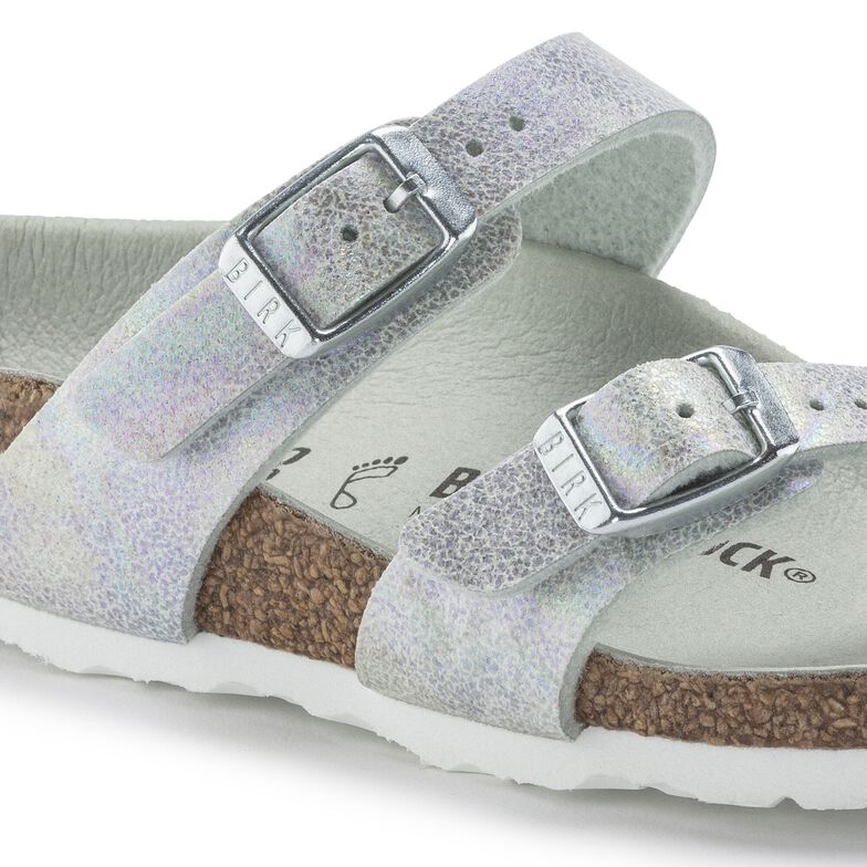 Mayari Kids Micro Fibre Mayari Kids Micro Fibre