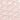 Color: Shiny Light Rose