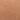 Color: Cognac