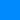 Couleur: Ultrableu