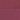 Color: Berry Crush