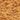 Color: Russet Orange