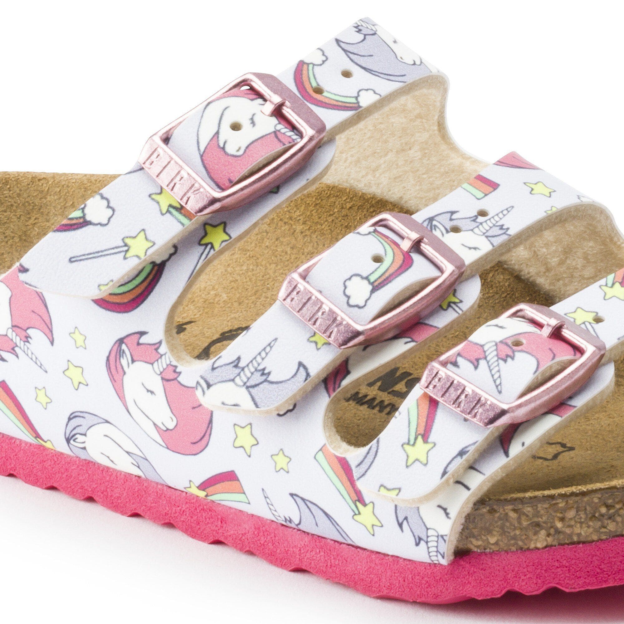 Birkenstock sales florida kids