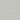 Color: Pure Sage