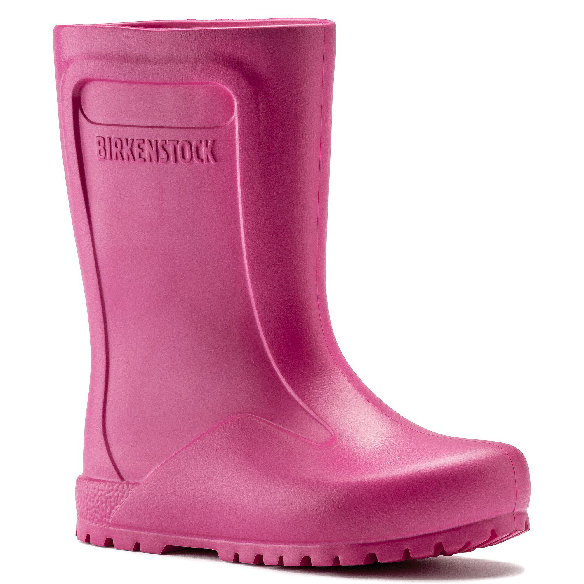 Birkenstock kids boots sale