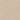 Color: Sandcastle