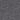 Color: Velvet grey