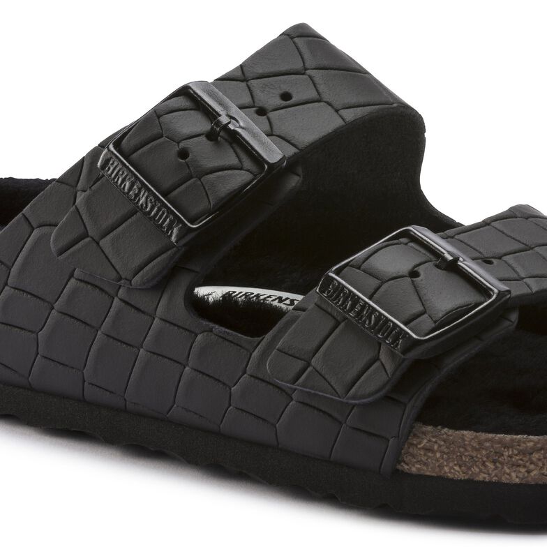 Arizona Leather Arizona Leather