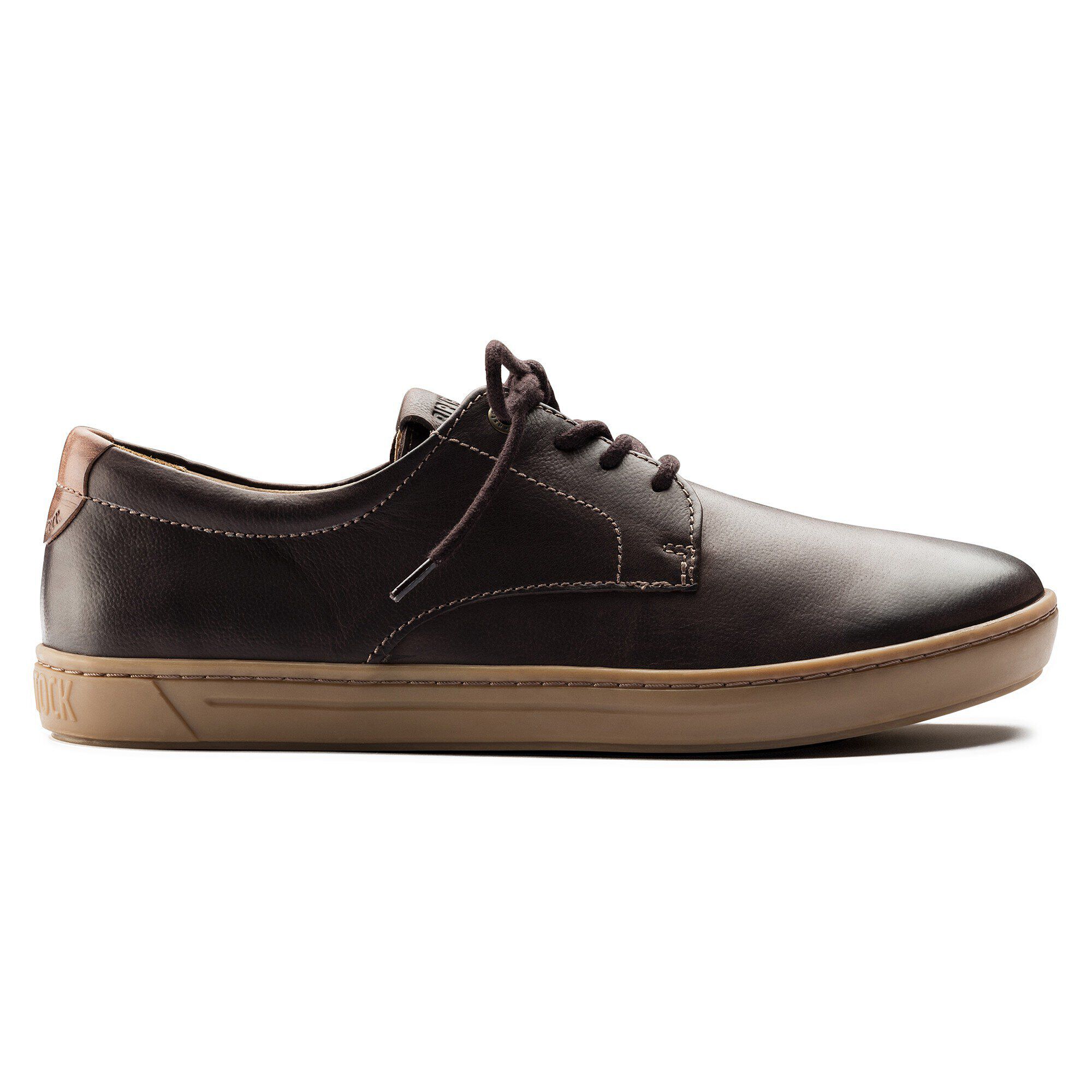 Birkenstock store navarino black