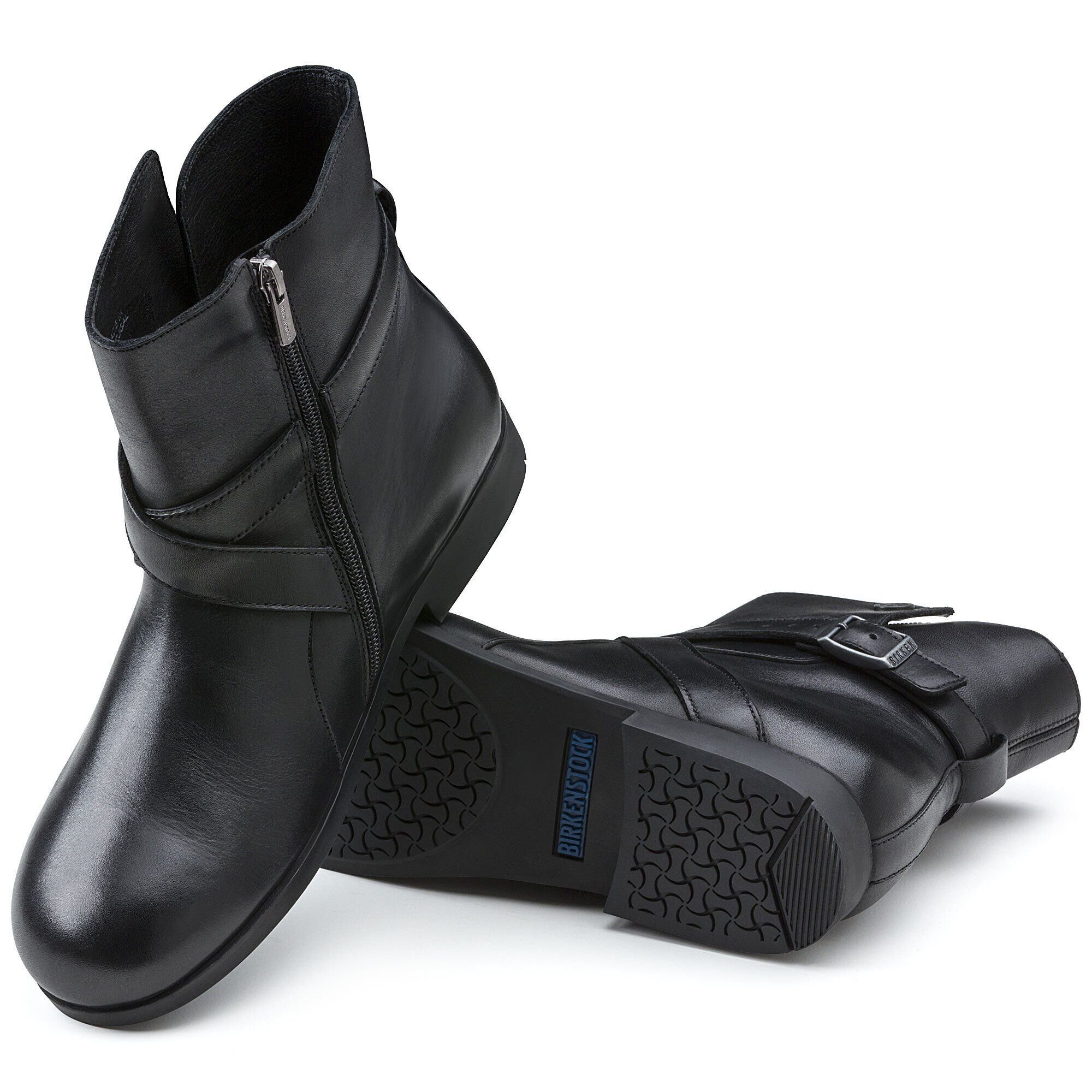 Birkenstock outlet collins boot