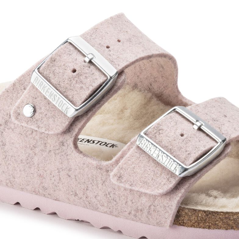 Arizona Rivet Wool Arizona Rivet Wool