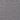 Color: Graphite