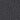 Color: Black Dressy Leather